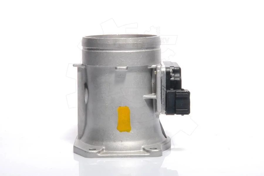 SKV Débitmètre d'air