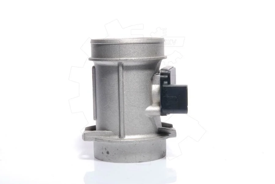 SKV Débitmètre d'air