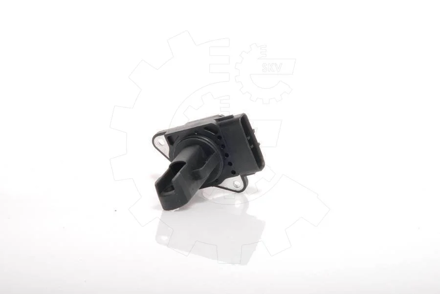 SKV Débitmètre d'air