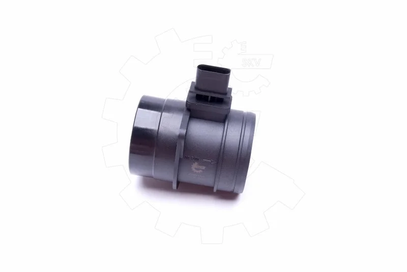 SKV Débitmètre d'air