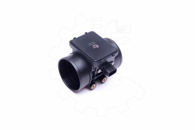 SKV Débitmètre d'air