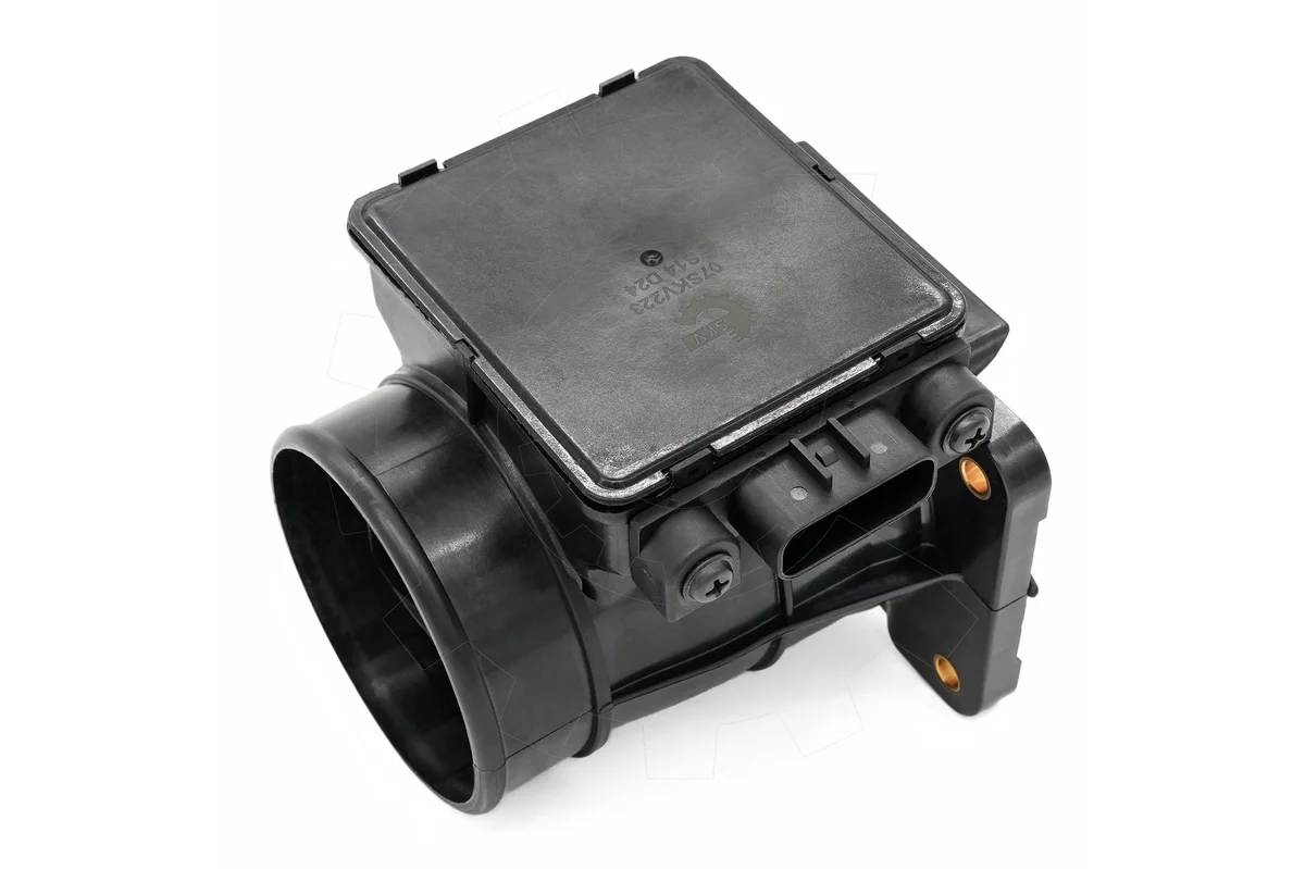 SKV Débitmètre d'air