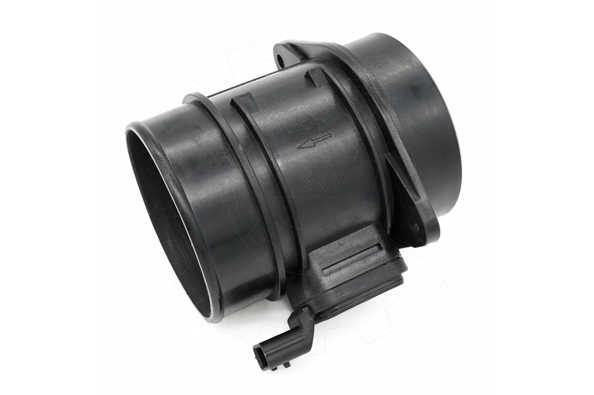 SKV Débitmètre d'air