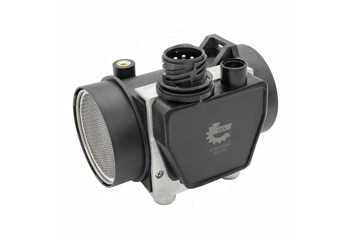 SKV Débitmètre d'air