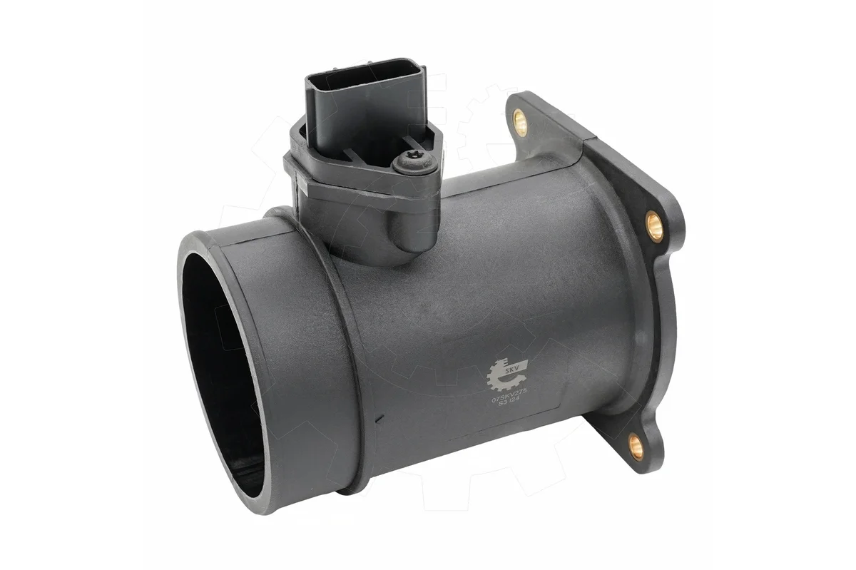 SKV Débitmètre d'air