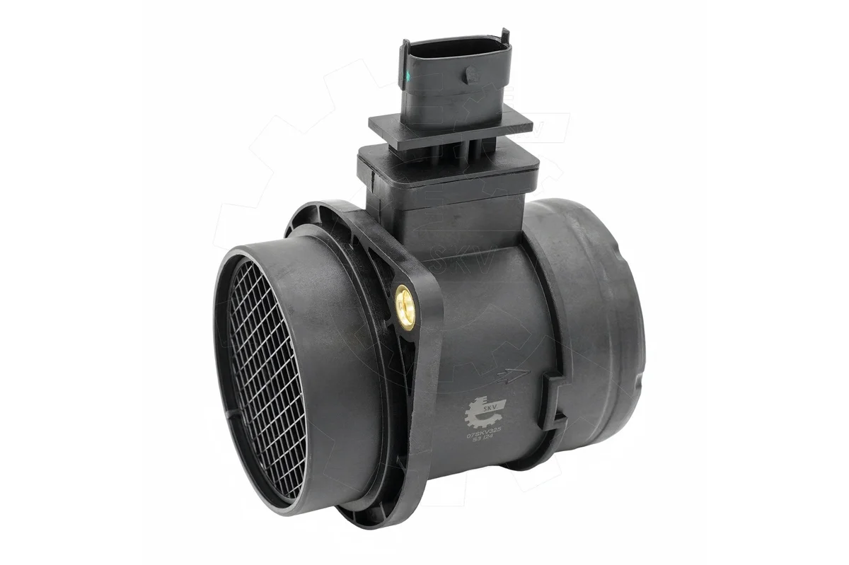 SKV Débitmètre d'air
