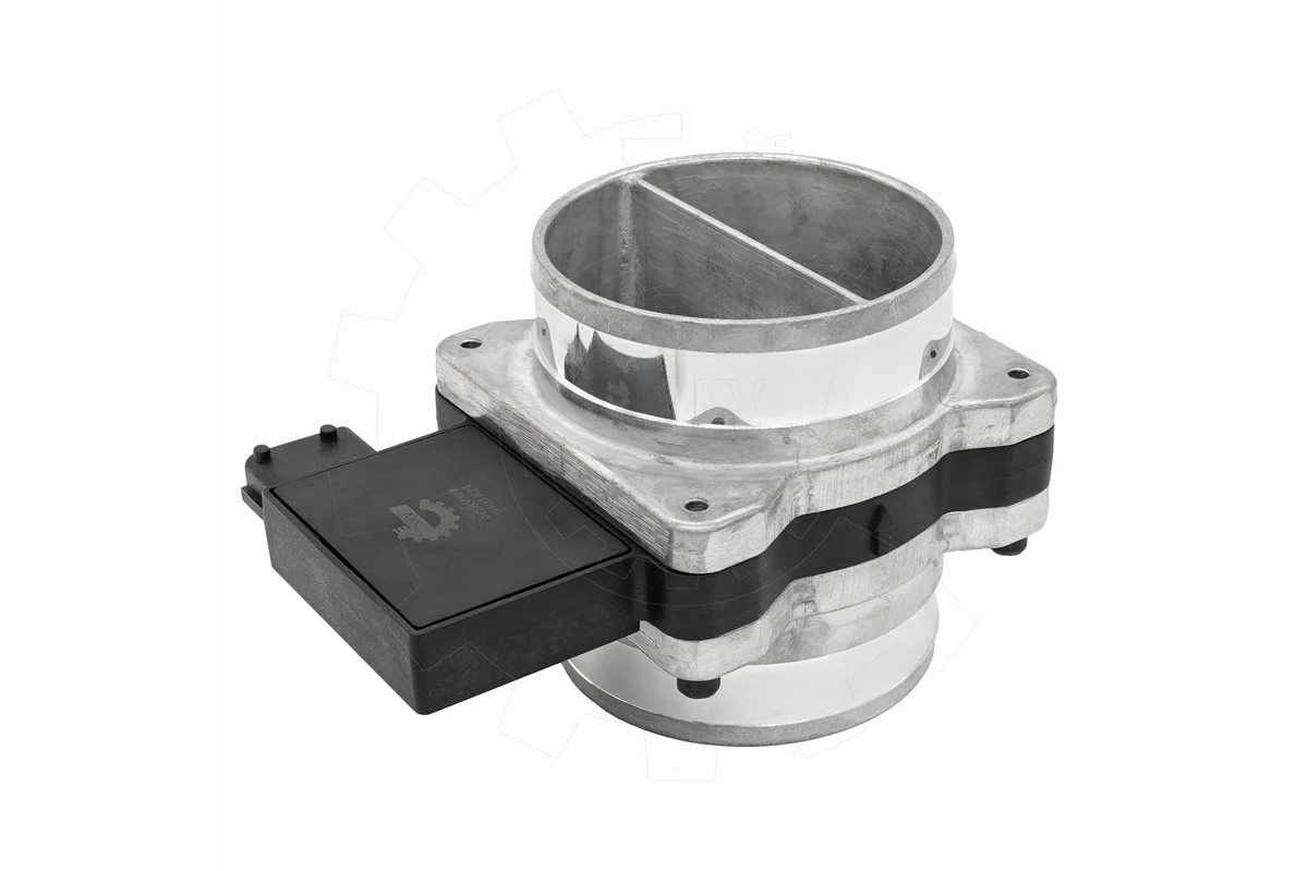 SKV Débitmètre d'air