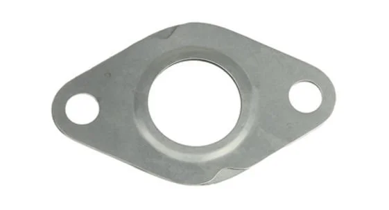 METZGER joint, vanne egr