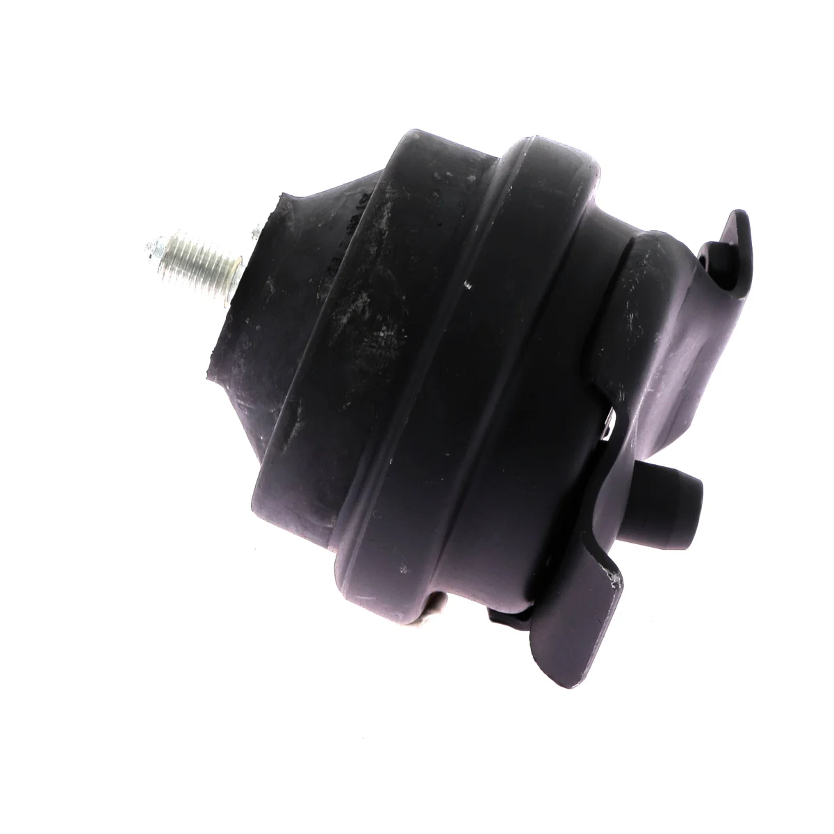 STORM Support moteur avant pour GOLF II/TOLEDO I