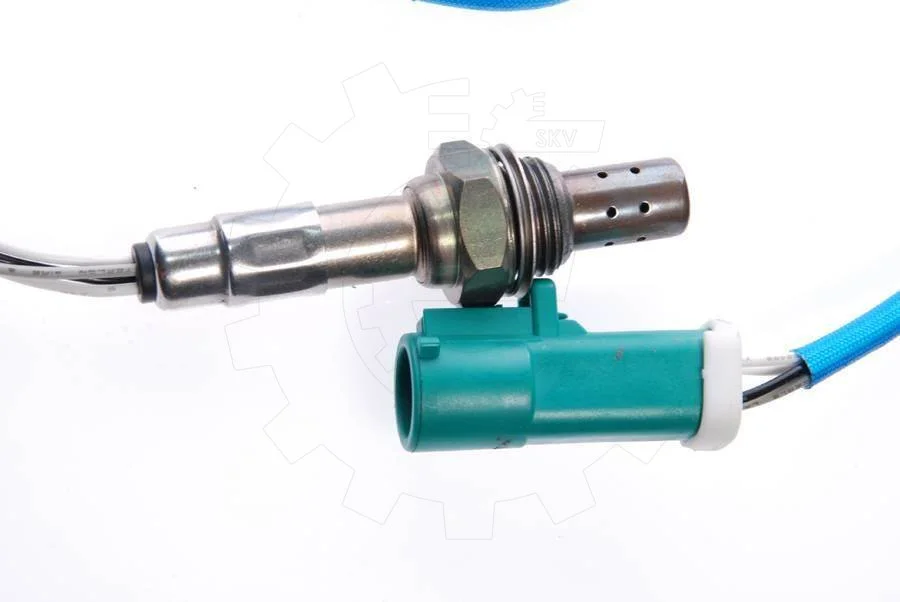 SKV Sonde lambda