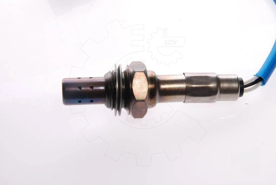 SKV Sonde lambda