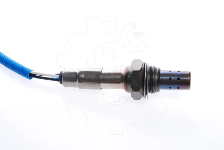 SKV Sonde lambda