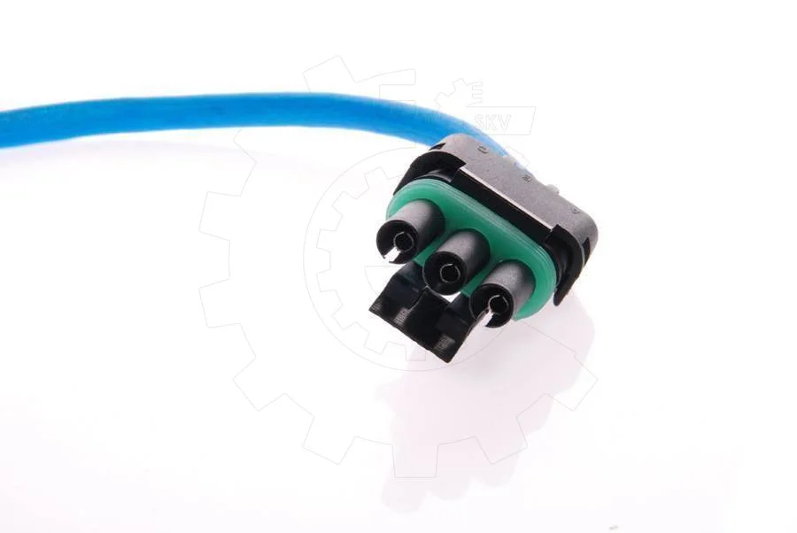 SKV Sonde lambda