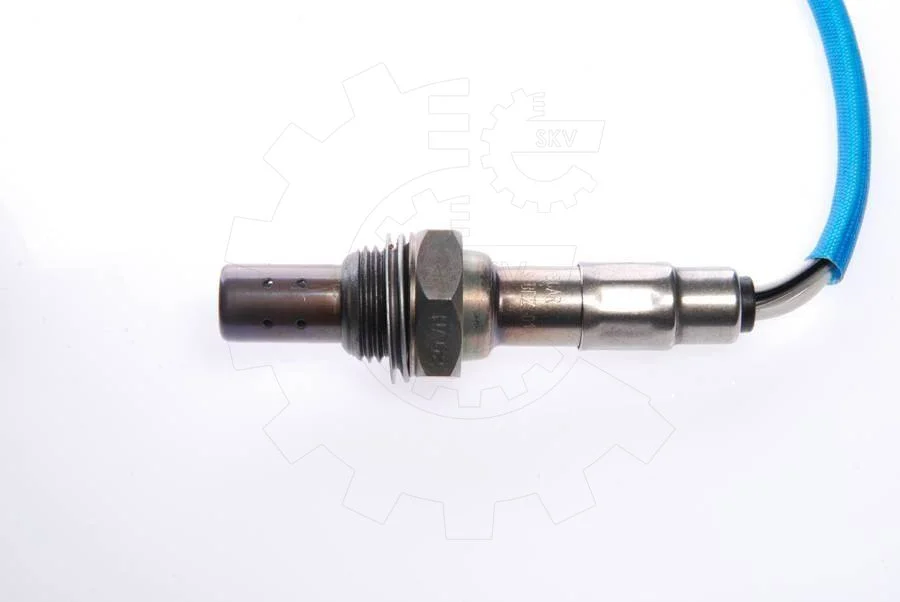 SKV Sonde lambda