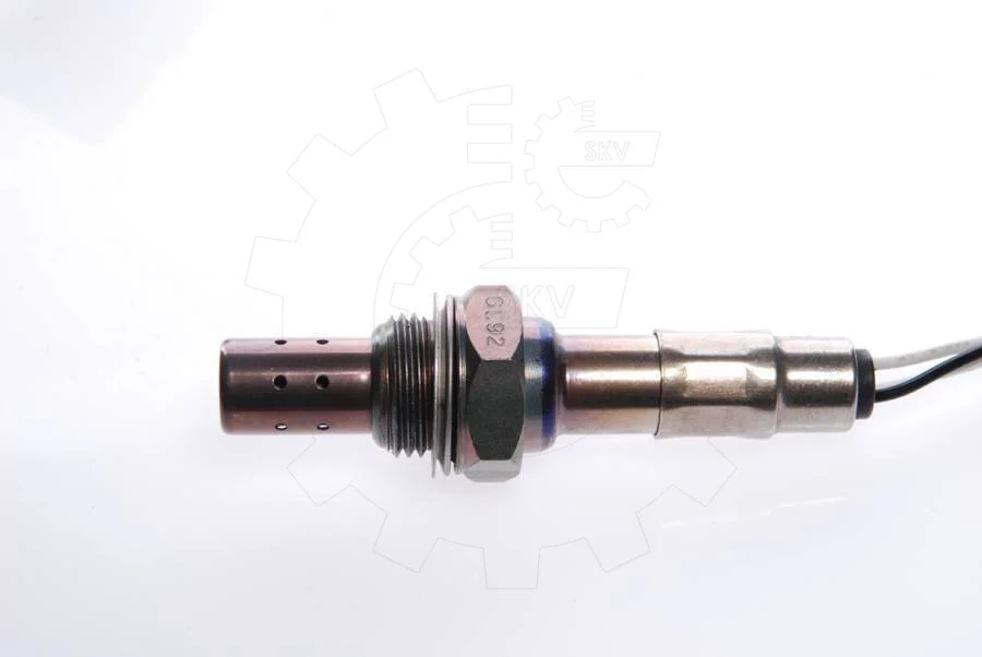 SKV Sonde lambda