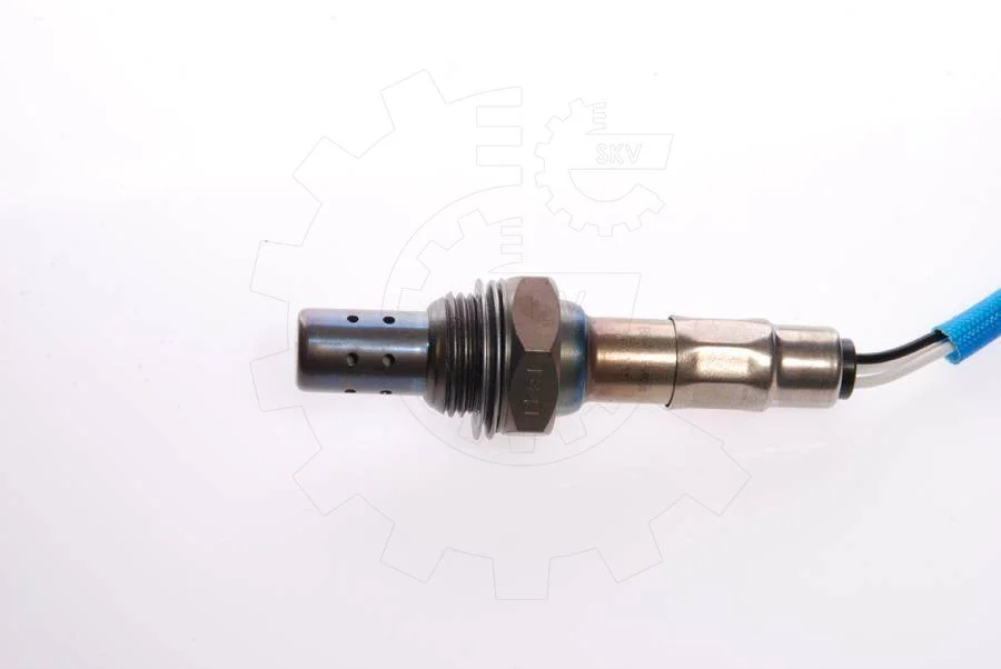 SKV Sonde lambda