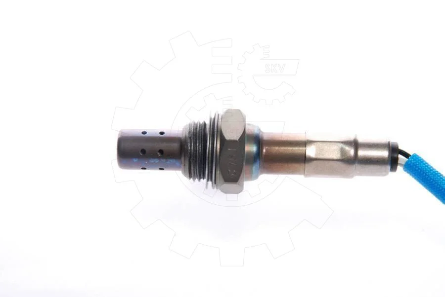 SKV Sonde lambda