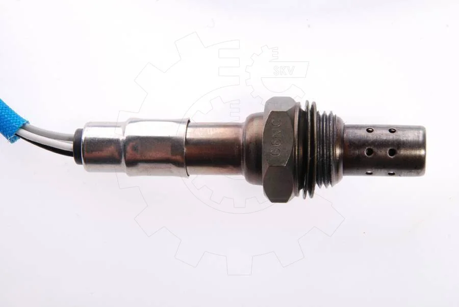 SKV Sonde lambda