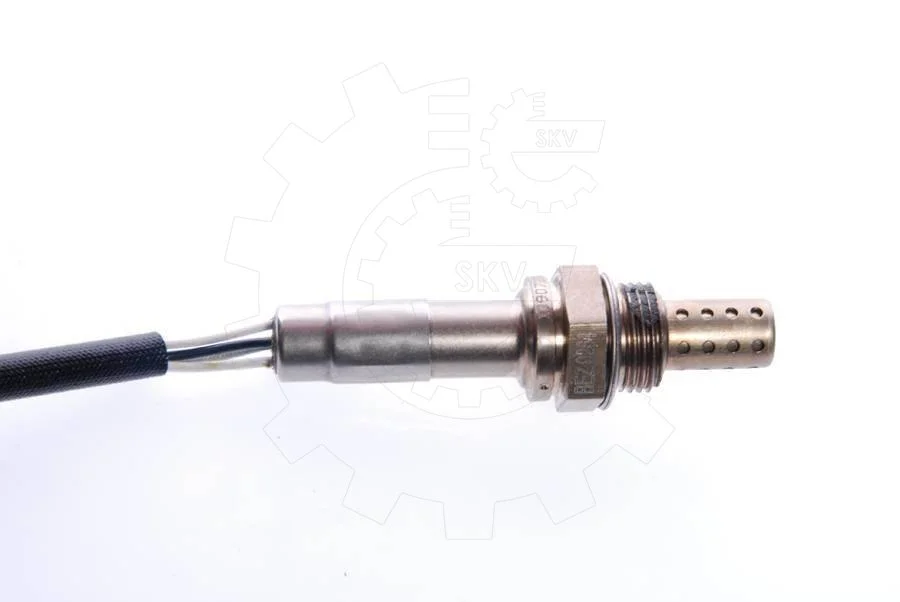 SKV Sonde lambda