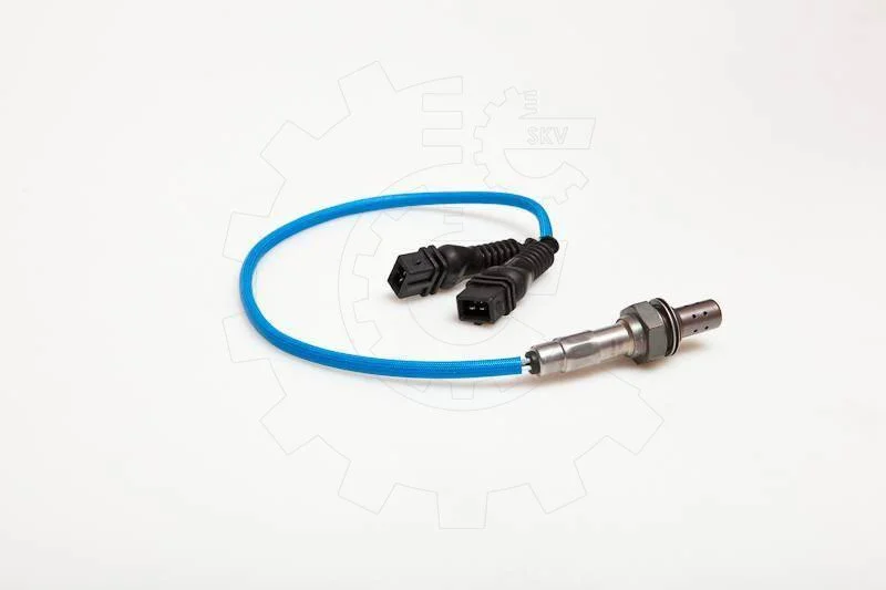 SKV Sonde lambda
