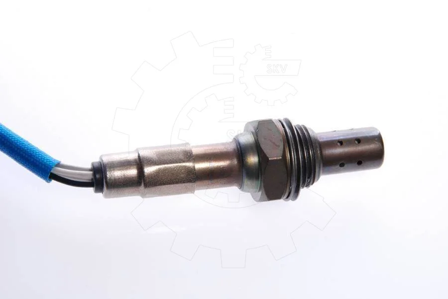 SKV Sonde lambda