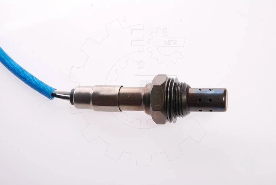 SKV Sonde lambda