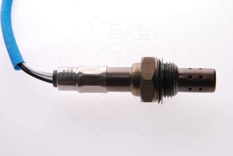 SKV Sonde lambda