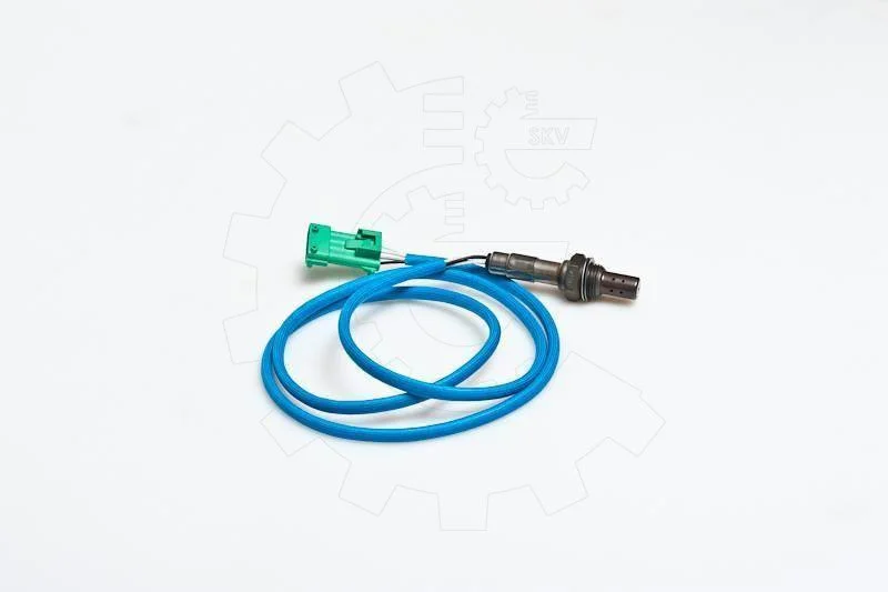 SKV Sonde lambda