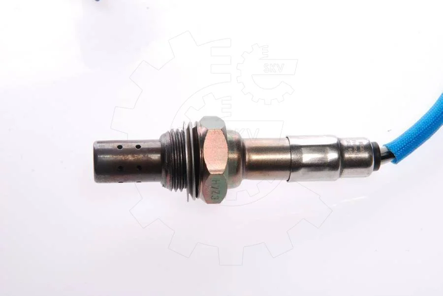 SKV Sonde lambda