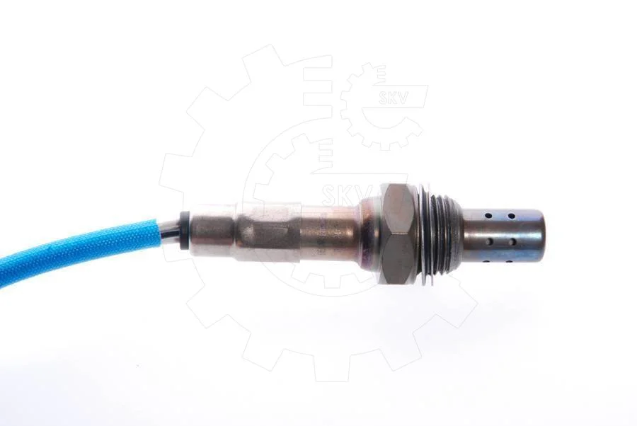 SKV Sonde lambda