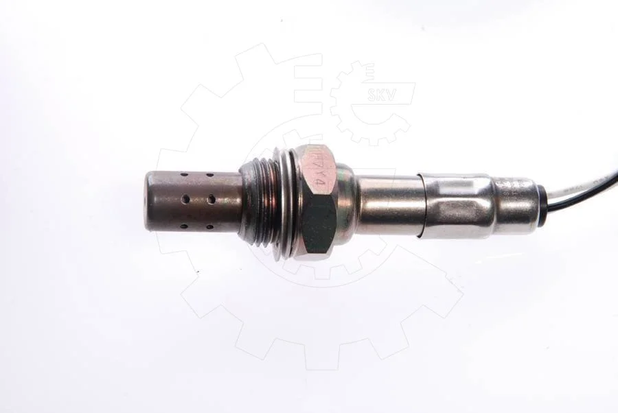 SKV Sonde lambda