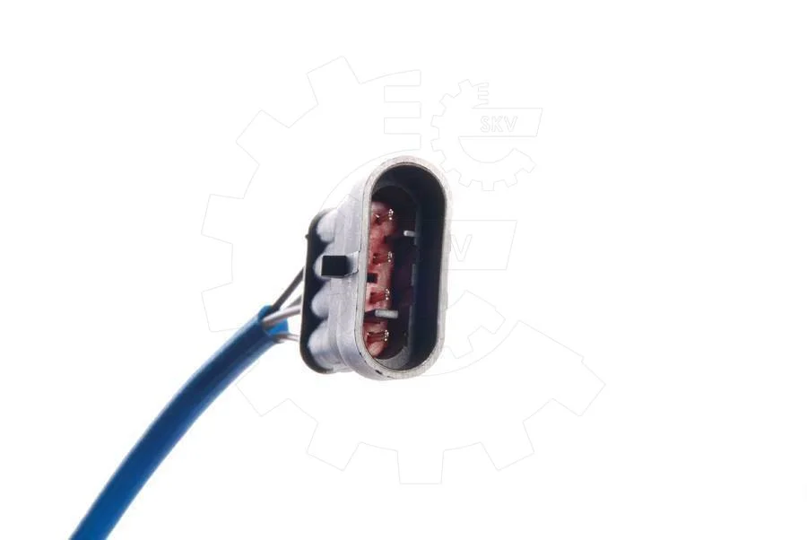 SKV Sonde lambda