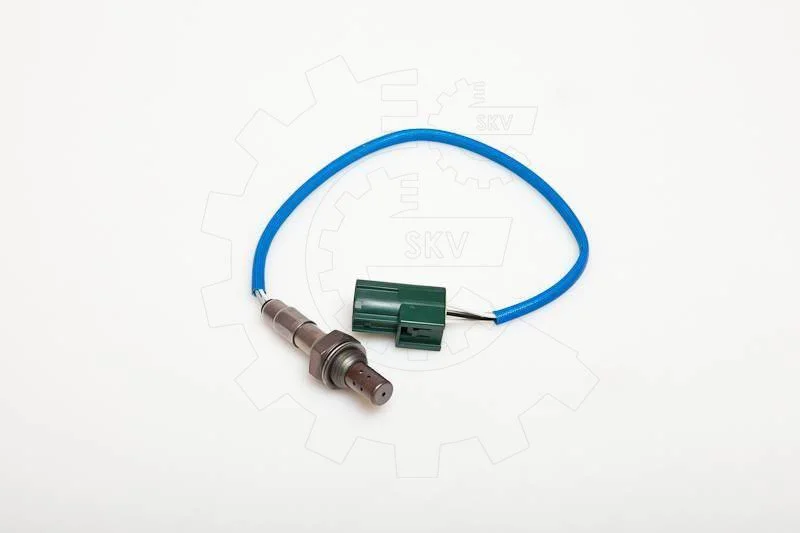 SKV Sonde lambda