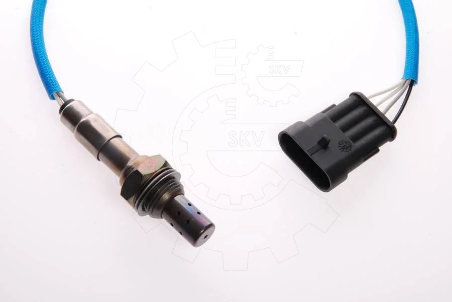 SKV Sonde lambda