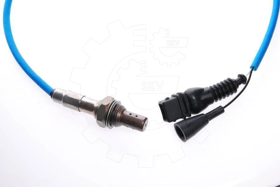 SKV Sonde lambda