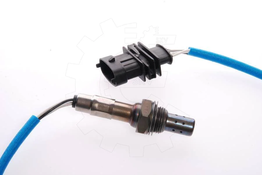 SKV Sonde lambda Opel Astra G / Corsa C / Meriva / Vectra / Zafira
