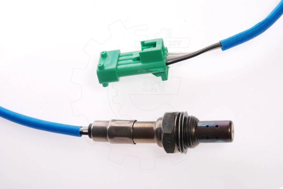 SKV Sonde lambda Volvo 850 / S70 / V70