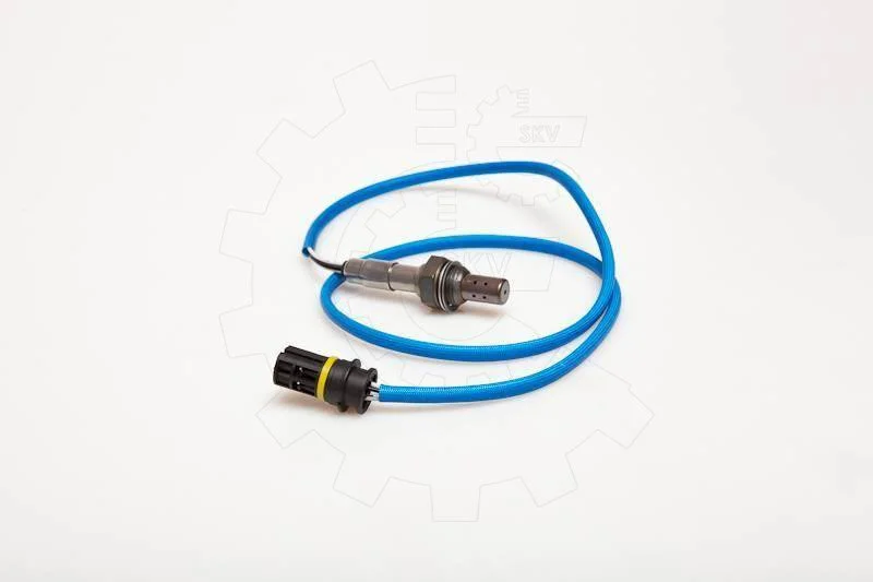 SKV Sonde lambda BMW Série 5 / Z3 – Mercedes CLK / Classe C