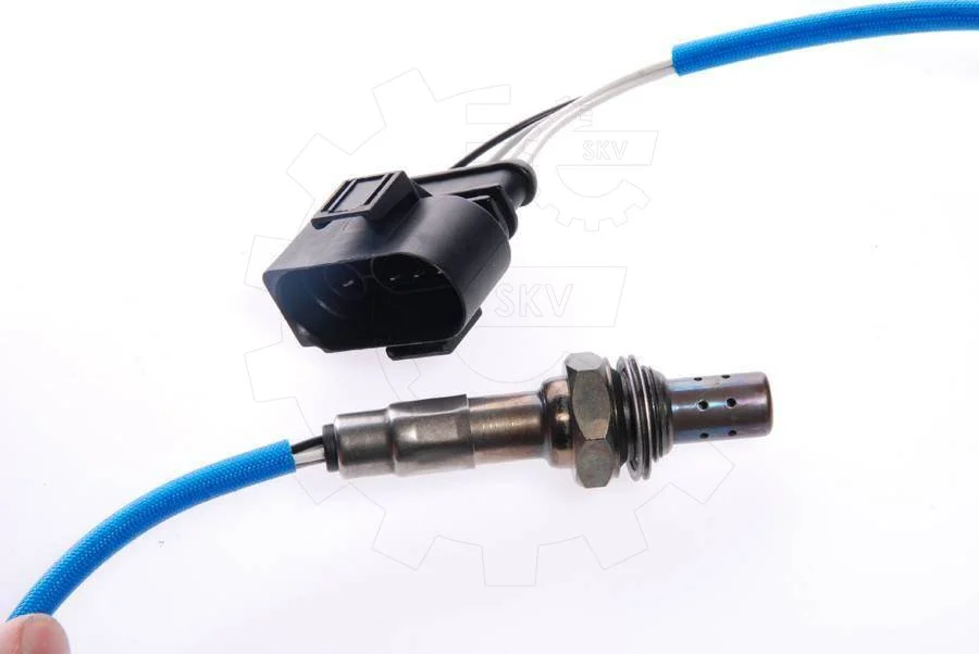 SKV Sonde lambda Audi A3 A4 A6 / VW Passat / Skoda Superb