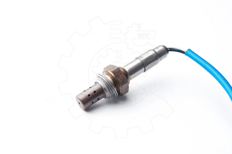 SKV Sonde lambda Opel Astra G / Vectra C / Zafira B