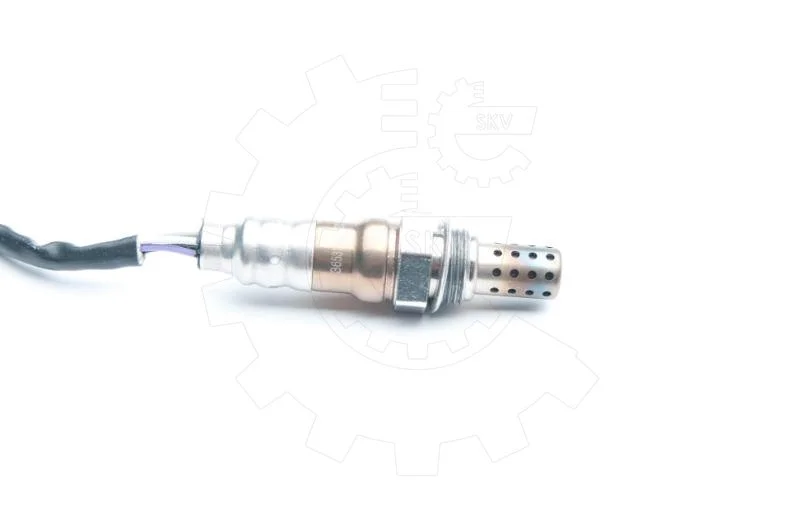 SKV Sonde lambda de régulation et diagnostic câble 480 mm