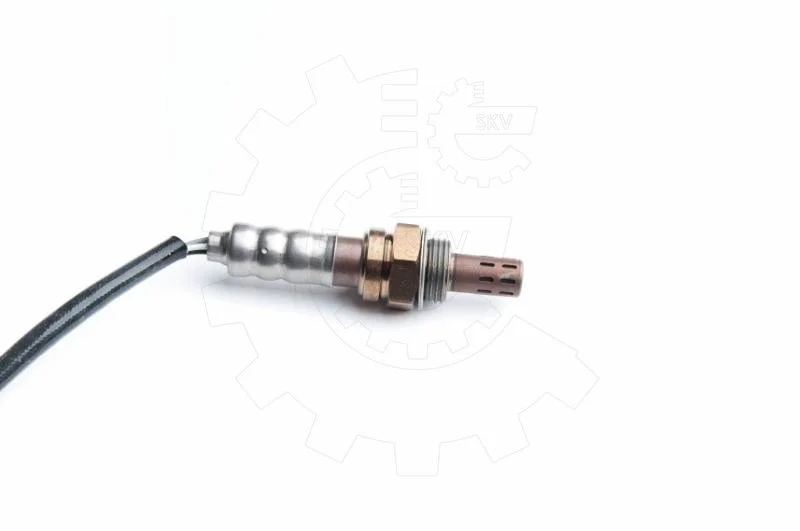 SKV Sonde lambda KIA Rio