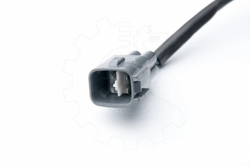 SKV Sonde lambda Citroën C1 / Toyota Auris / Avensis / Corolla