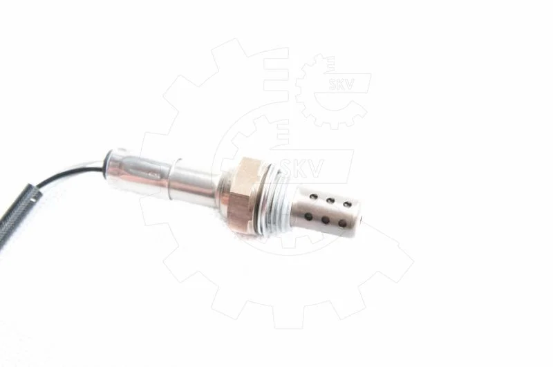 SKV Sonde lambda Chevrolet Matiz / Spark – Daewoo Matiz