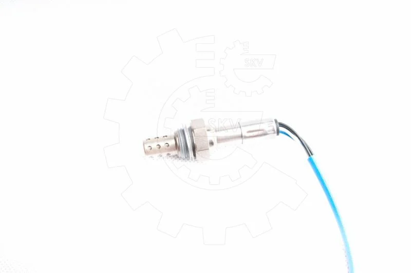 SKV Sonde lambda Honda FR-V / Prelude / Stream