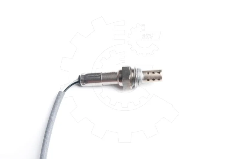 SKV Sonde lambda Citroën Berlingo / Xsara / Peugeot 106 206 306 307 406
