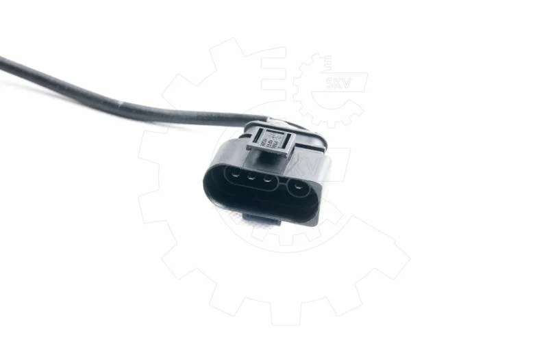 SKV Sonde lambda Audi A4 A8 / VW Passat / Skoda Superb