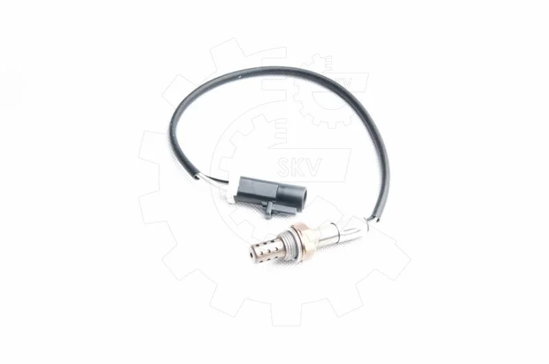 SKV Sonde lambda Ford Focus / Mondeo III
