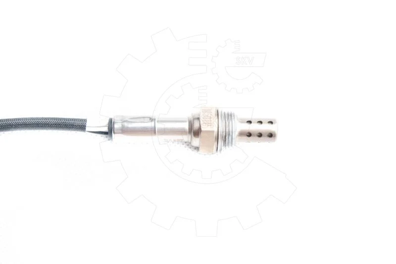 SKV Sonde lambda Opel Vectra C / Zafira B