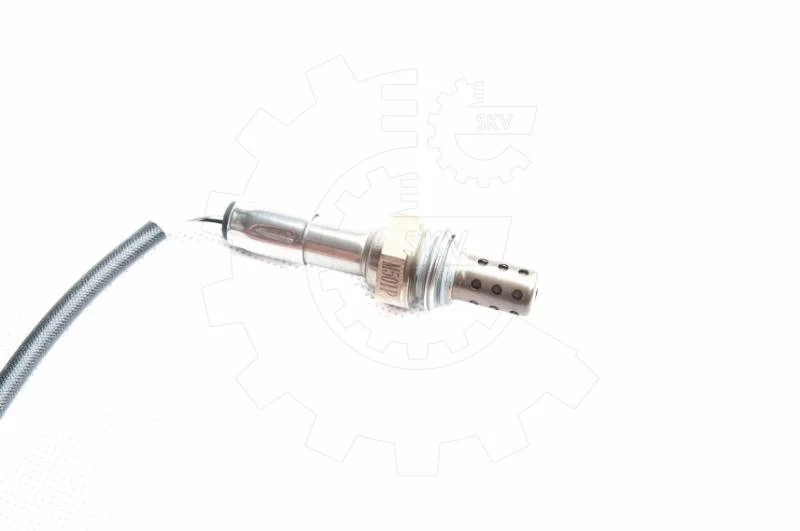 SKV Sonde lambda Nissan Almera / Primera / Micra